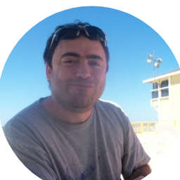 Shay Raz - CEO, Vice President Revenue Management and Business ...