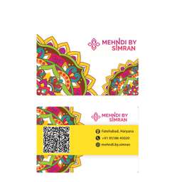 simran kaur - Crunchbase Person Profile