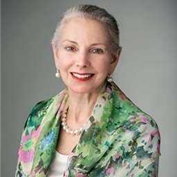 Meg McCarthy - Executive Vice President, Operations & Technology