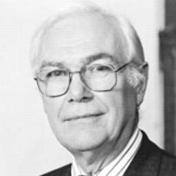 Anthony Dawson - Crunchbase Person Profile