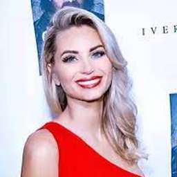 Sonia Rockwell - Crunchbase Person Profile