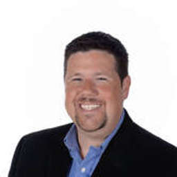Matt Lloyd - Founder, Owner, Broker, and Realtor @ The Matt Lloyd