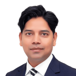 Ezaz Ahamad - Founder & Director @ The Agents - Crunchbase Person Profile