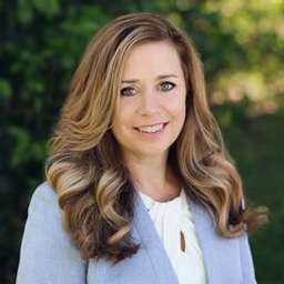 Amber Cole - Owner and Broker @ Cole Real Estate - Crunchbase Person