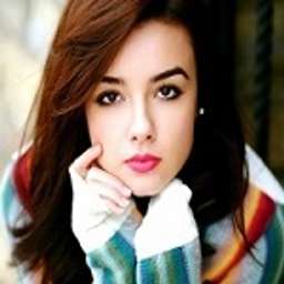 Nora Davis - Crunchbase Person Profile