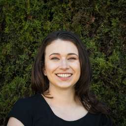 Kaly Ryan - Crunchbase Person Profile