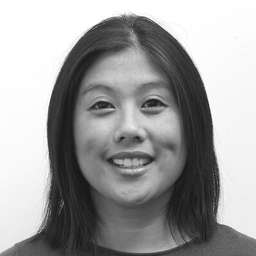 Eleena Tan - Co-Founder @ BrandWorks - Crunchbase Person Profile