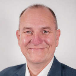 Mark Sapsford CoFounder & Partner CapEQ Crunchbase Person Profile