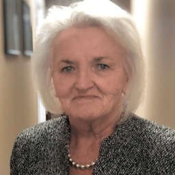 Kate Bennett - Crunchbase Person Profile