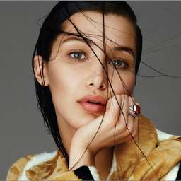 Eleena Sain - Crunchbase Person Profile