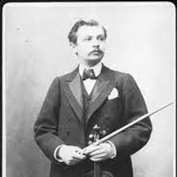 Heinrich Hammer - Crunchbase Person Profile