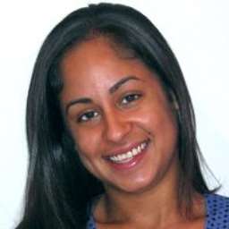 Natalie King - Crunchbase Person Profile