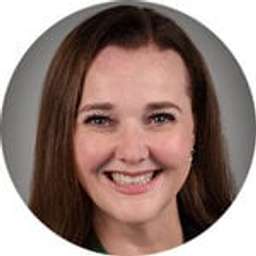 Amy Starr Myers - Chief Marketing Officer @ Nebraska Furniture Mart