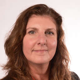 Michelle James - Crunchbase Person Profile