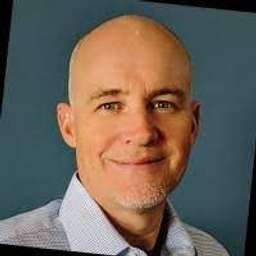 Gary George - Sr Technical Product Manager @ Indeed - Crunchbase Person ...