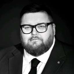 Otto Pukk - President and CEO @ Incap - Crunchbase Person Profile