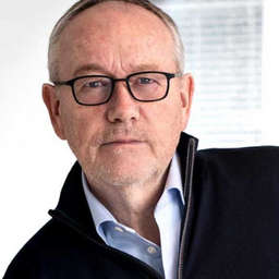 Dominique Guenat Co Founder Richard Mille Crunchbase Person Profile