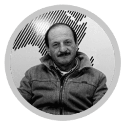 Morina Mauro - Founder and Owner @ Morina Pietre - Crunchbase Person