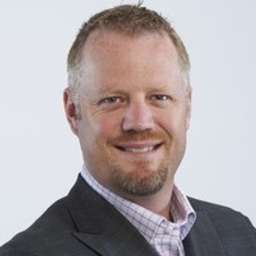 Brent Ravelle - Owner, President, and Dealer Principal @ Listowel ...