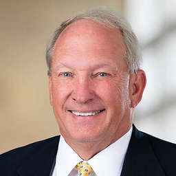 David Pond - President & CEO @ WK Dickson & Co., Inc. - Crunchbase ...