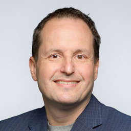 JD Miller - Crunchbase Person Profile