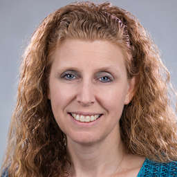 Kerry Boone-Savinsky - Owner, Social Worker, and CTS @ Beach Therapy