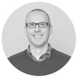 Damian Rees - Crunchbase Person Profile