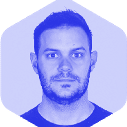 Francisco Rico - Crunchbase Person Profile