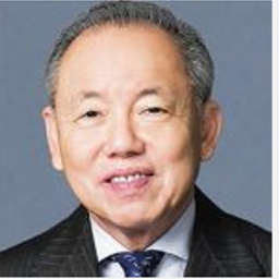 Robert Coyiuto - Crunchbase Person Profile