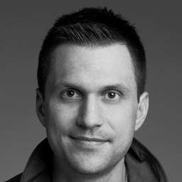 John Lyons - Chief Performance Officer @ ConvergeDirect - Crunchbase