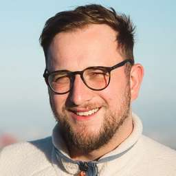 Dan Phillps - Crunchbase Person Profile