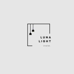 luna light studios - Crunchbase Person Profile
