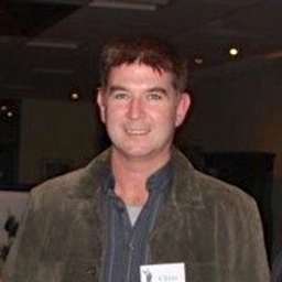 Christopher Bradley - CEO @ Prestige Helicopters - Crunchbase Person