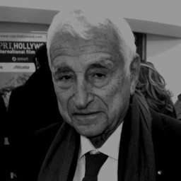 Fulvio Lucisano - Founder @ Lucisano Media Group - Crunchbase Person