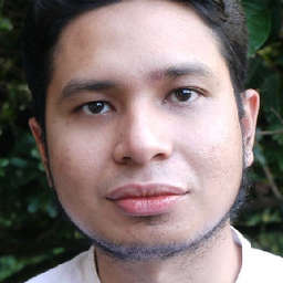 Gendipatih Gendi - Founder and COO @ Biops Agrotekno Indonesia