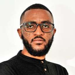 ANTONIO M BRAVATA visual data 2