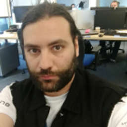 Vulog office