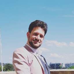 Mathis Ries - Crunchbase Person Profile