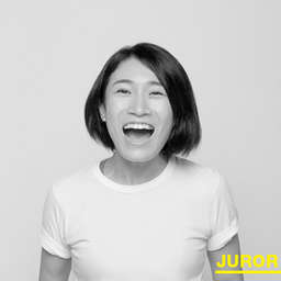 Liu Shuting - CEO & Founder @ Supermonkey - Crunchbase