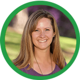 Sarah Smith - Preschool Director @ Pleasant Hill Recreation & Park