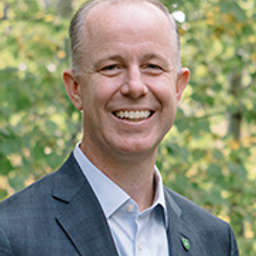 Picture of Greg Ethridge