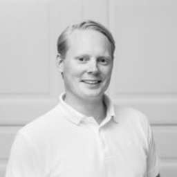 Andreas Magnor Andreasmagnor