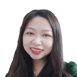 Hien Nguyen - Crunchbase Person Profile