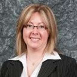 Nathalie Lebel - Founder & President @ Lebelpharma - Crunchbase Person ...