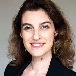 Julia Berretta - Chief Executive Officer @ Genespire - Crunchbase ...