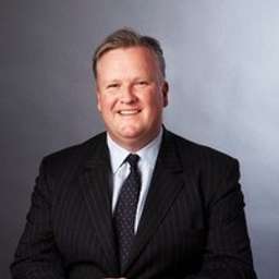 Stephen Kerr - Owner & Chief Executive @ Public Relations Exchange