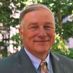 Richard T. Schumacher - CEO, President, Board of Directors Member