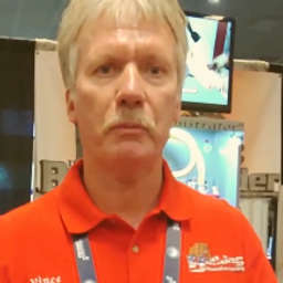 Vince May - Founder & Master Electrician @ Bulldog Bender - Crunchbase