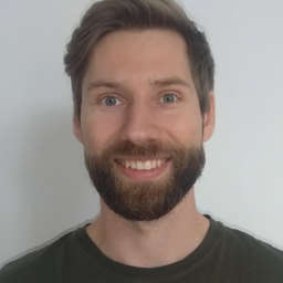 Claus Gärtner CFO Lawo Crunchbase Person Profile