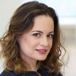 Anna Chambers - Crunchbase Person Profile